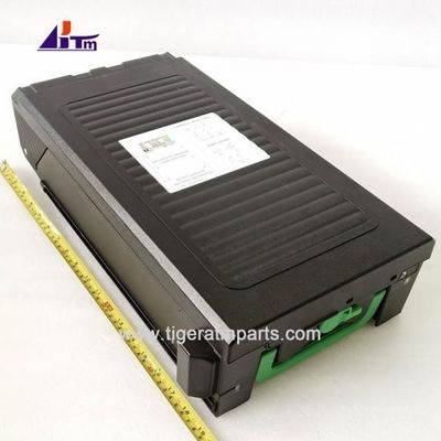 7430001005 Hyosung Geldautomaten Teile CDU10 CST Kassetten Geldautomaten Maschinenteile