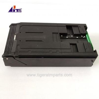 7430001005 Hyosung Geldautomaten Teile CDU10 CST Kassetten Geldautomaten Maschinenteile