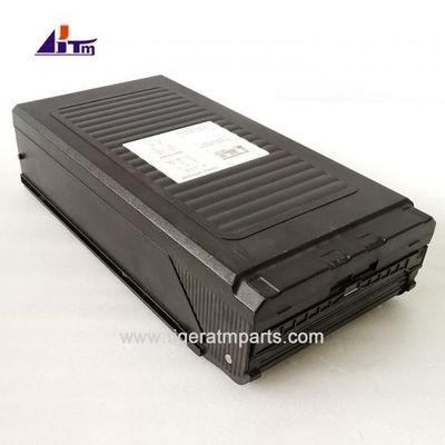 7430001005 Hyosung Geldautomaten Teile CDU10 CST Kassetten Geldautomaten Maschinenteile