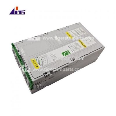 7430006581 Hyosung 8600 BRM50 RJC Ablehnungskassette Geldautomaten Maschinenteile