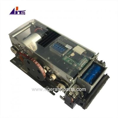 5645000001 Hyosung ICT308-3A0260 Kartenleser