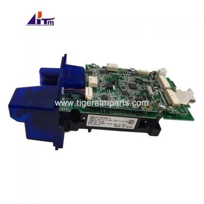 Nautilus Hyosung USB-Dip-Kartenleser ICM37A-3R2596 5645000029 Geldautomaten Teile