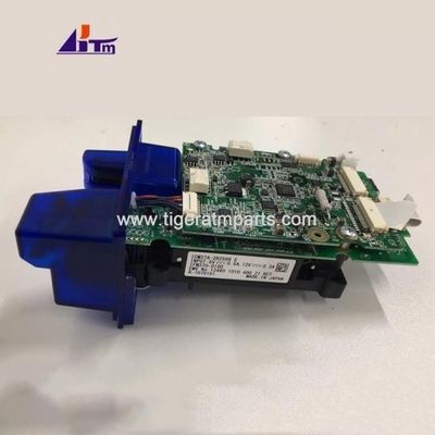 Nautilus Hyosung USB-Dip-Kartenleser ICM37A-3R2596 5645000029 Geldautomaten Teile