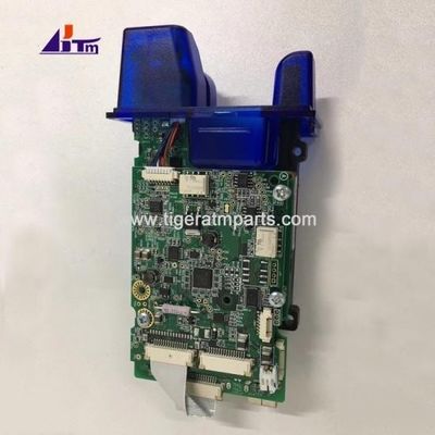 Nautilus Hyosung USB-Dip-Kartenleser ICM37A-3R2596 5645000029 Geldautomaten Teile