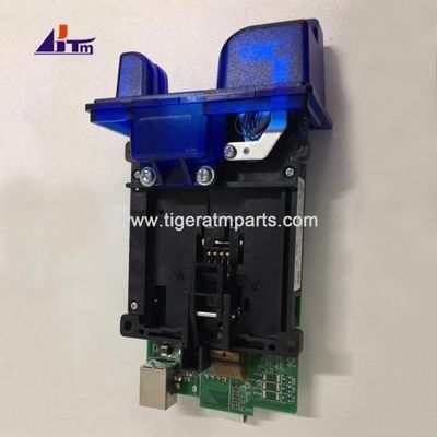 Nautilus Hyosung USB-Dip-Kartenleser ICM37A-3R2596 5645000029 Geldautomaten Teile