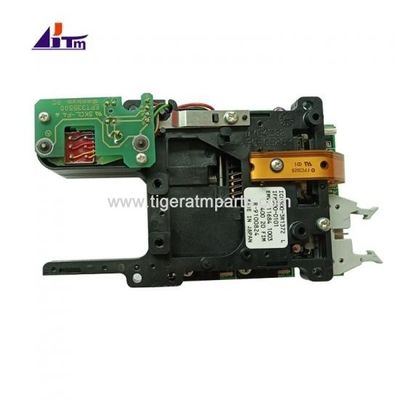 Hyosung Sankyo DIP-Kartenleser ICM300-3R1372 Geldautomaten Maschinenteile