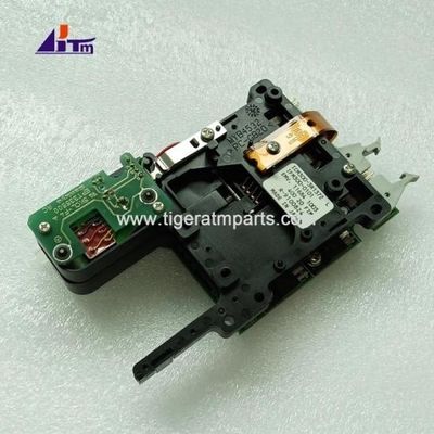 Hyosung Sankyo DIP-Kartenleser ICM300-3R1372 Geldautomaten Maschinenteile