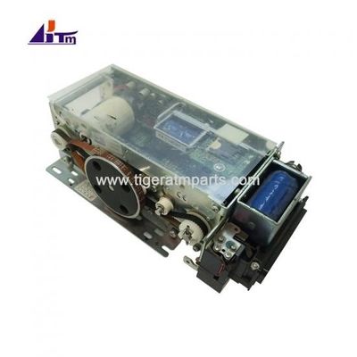 Hyosung Sankyo Kartenleser USB ICT3Q8-3A0280
