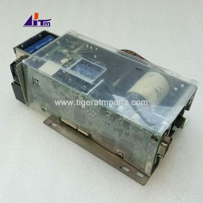 Hyosung Sankyo Kartenleser USB ICT3Q8-3A0280
