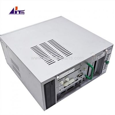 ATM-Maschinenteile Hyosung Nautilus CE-5600 PC Kern 7090000048