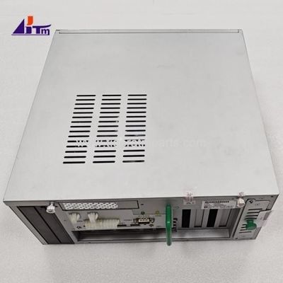 ATM-Maschinenteile Hyosung Nautilus CE-5600 PC Kern 7090000048