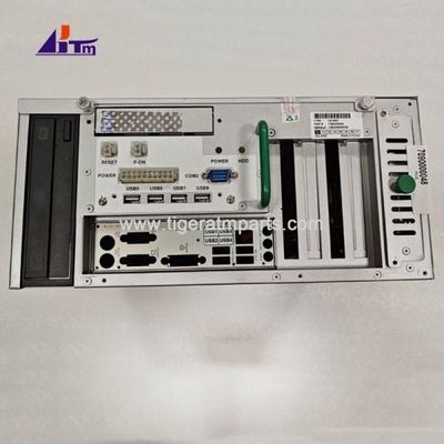 ATM-Maschinenteile Hyosung Nautilus CE-5600 PC Kern 7090000048