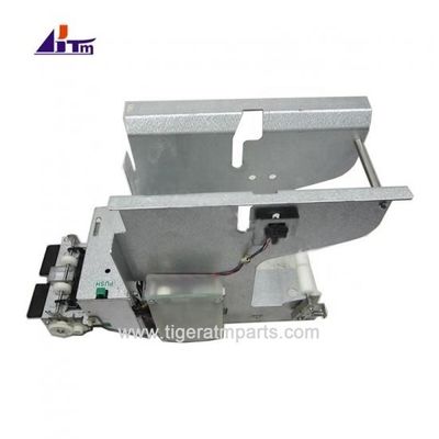 ATM-Maschinenteile Hyosung 5600 USB-Wärmequittendrucker L-SPR3