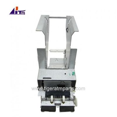 ATM-Maschinenteile Hyosung 5600 USB-Wärmequittendrucker L-SPR3