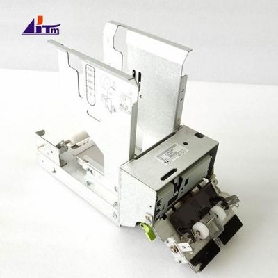 ATM-Maschine Teile Nautilus Hyosung K-SP5E USB-Drucker-Montage 7020000040