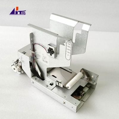 ATM-Maschine Teile Nautilus Hyosung K-SP5E USB-Drucker-Montage 7020000040