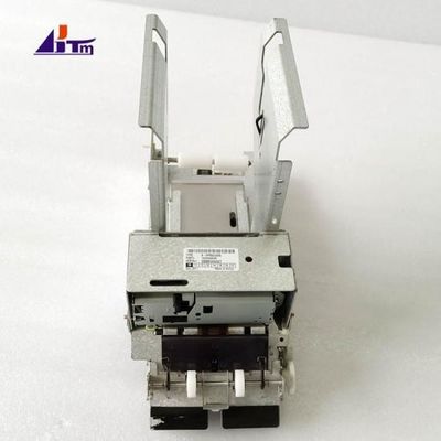 ATM-Maschine Teile Nautilus Hyosung K-SP5E USB-Drucker-Montage 7020000040