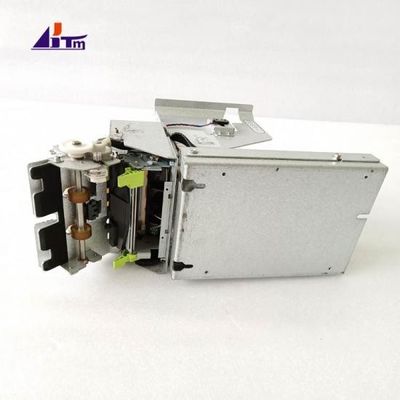 ATM-Maschine Teile Nautilus Hyosung K-SP5E USB-Drucker-Montage 7020000040