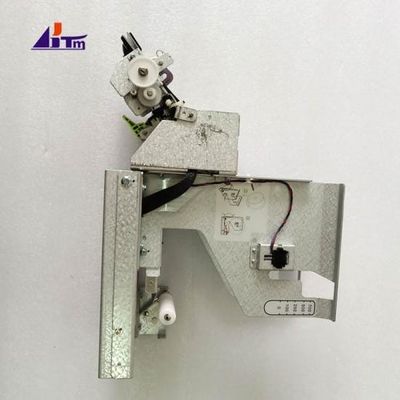 ATM-Maschine Teile Nautilus Hyosung K-SP5E USB-Drucker-Montage 7020000040