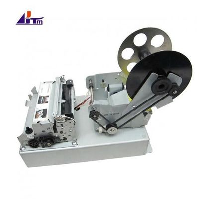 Journaldrucker ATM-Maschinenteile Hyosung 5600T MDP-350C 5671000006