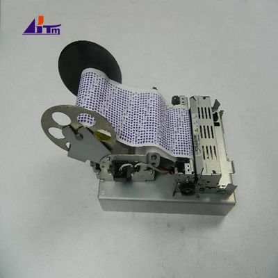 Journaldrucker ATM-Maschinenteile Hyosung 5600T MDP-350C 5671000006