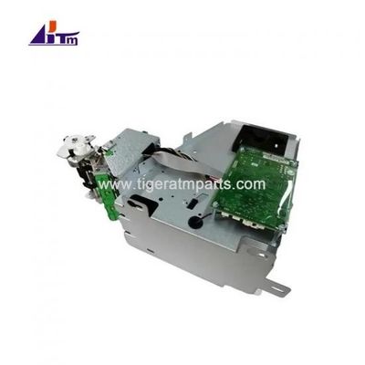 Teilmaschinen für Geldautomaten Monimax Hyosung 5600T SPR24 Quittungsdrucker 7020000046 S7020000046