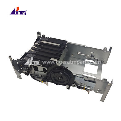 Diebold Nixdorf ATM Teile AFD Stacker 49242427000F 49-242427-000F