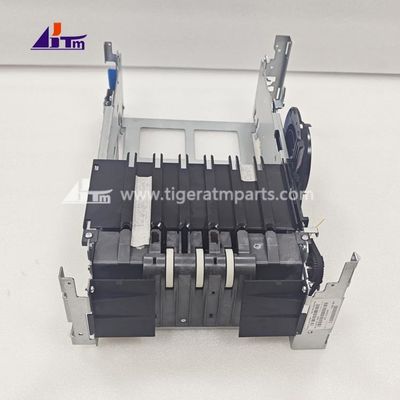 Diebold Nixdorf ATM Teile AFD Stacker 49242427000F 49-242427-000F