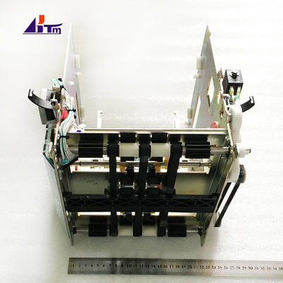 4450756286 NCR ATM Ersatzteile S2 Pick Modulmontage 445-0756286