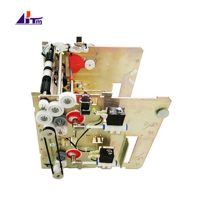 4450756286 NCR ATM Ersatzteile S2 Pick Modulmontage 445-0756286
