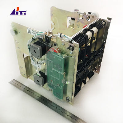 4450756286 NCR ATM Ersatzteile S2 Pick Modulmontage 445-0756286