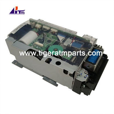 ATM-Teile Diebold Nixdorf DN CHD-mot ICT3H5-3AJ2791 01750304621