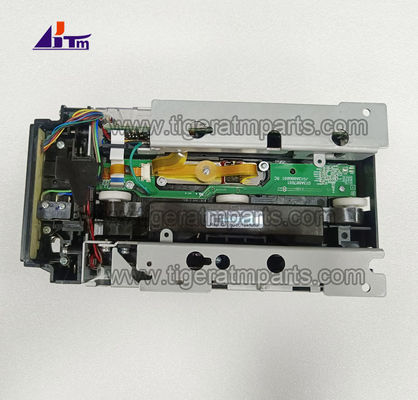 ATM-Teile Diebold Nixdorf DN CHD-mot ICT3H5-3AJ2791 01750304621
