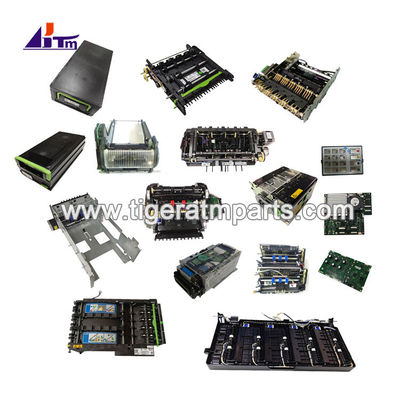 Diebold Nixdorf DN100 DN150 DN200 DN250 DN400 DN450 Geldautomaten Ersatzteile