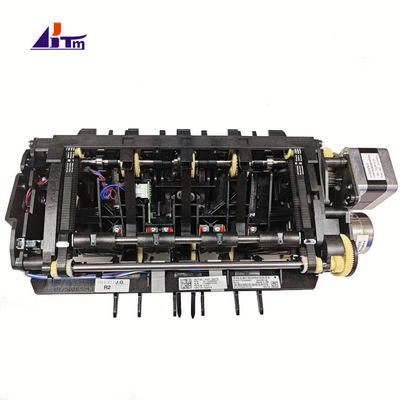 Diebold Nixdorf DN100 DN150 DN200 DN250 DN400 DN450 Geldautomaten Ersatzteile