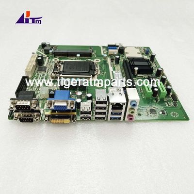 ATM Ersatzteile Wincor Nixdorf I5 Mutterplatte 1750265580 01750265580