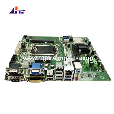 ATM Ersatzteile Wincor Nixdorf I5 Mutterplatte 1750265580 01750265580