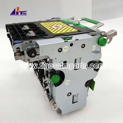 0090025043 Fujitsu GBRU G610 Treuhand-Geldautomaten Ersatzteile 009-0025043