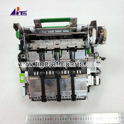 0090025043 Fujitsu GBRU G610 Treuhand-Geldautomaten Ersatzteile 009-0025043