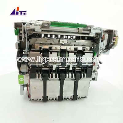 ATM-Teile Fujitsu NCR GBRU Escrow Schmal 0090033246 009-0033246