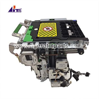 NCR Fujitsu G610 GBRU Dispenser Escrow ATM Teile 009-0028597 0090028597