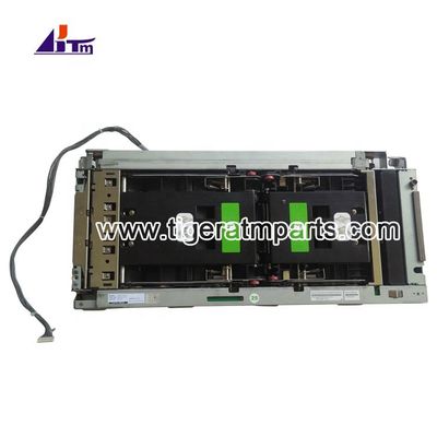 0090025029 Fujitsu ATM Teile NCR GBRU GBNA Niedrigere Verkehrsmittel BNA2 009-0025029