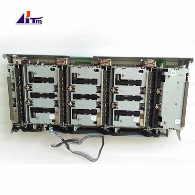 0090025029 Fujitsu ATM Teile NCR GBRU GBNA Niedrigere Verkehrsmittel BNA2 009-0025029