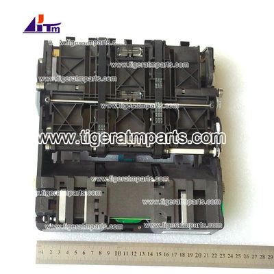 4450761204 445-0761204 NCR S2 R/A Fahrzeug- und Automatenmaschinen Teile