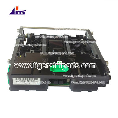4450761204 445-0761204 NCR S2 R/A Fahrzeug- und Automatenmaschinen Teile