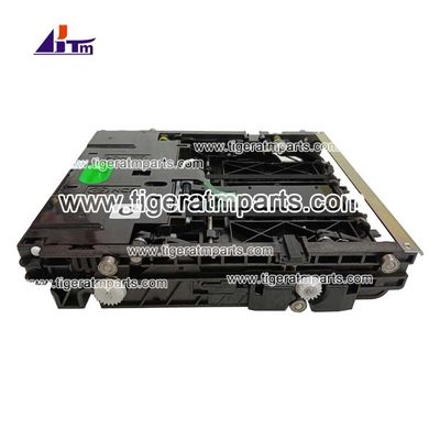 ATM Ersatzteile NCR S2 Wagen RA Assy 4450729120 445-0729120
