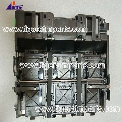 ATM Ersatzteile NCR S2 Wagen RA Assy 4450729120 445-0729120