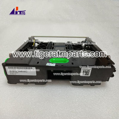 ATM Ersatzteile NCR S2 Wagen RA Assy 4450729120 445-0729120