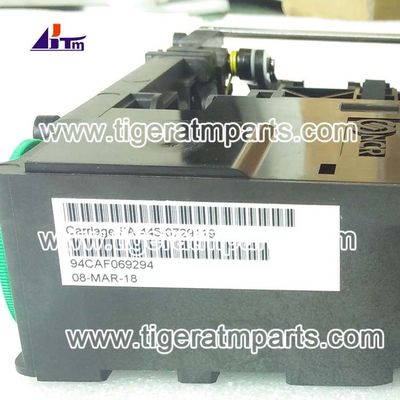 NCR-ATM-Ersatzteile S2 FA-Fahrzeug-Assist 445-0729119 4450729119