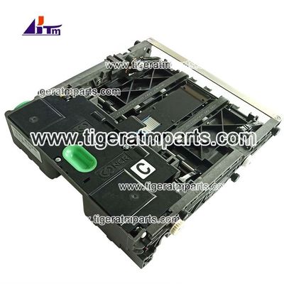 NCR SelfServ S2 Wagen Assy FA ATM Teile 4450769742 445-0769742